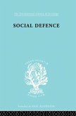 Social Defence Ils 212