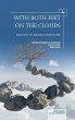 With Both Feet on the Clouds - Bild 1