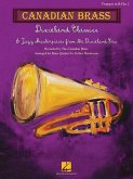 Dixieland Classics Dixieland Classics