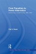 From Transition to Power Alternation - Bild 1
