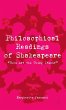 Philosophical Readings of Shakespeare - Bild 1