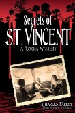 Secrets of St. Vincent