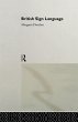 British Sign Language - Bild 1