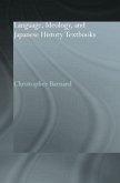 Language, Ideology and Japanese History Textbooks