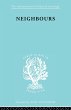 Neighbours - Bild 1