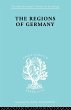 The Regions of Germany - Bild 1