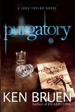 Purgatory - Bruen, Ken