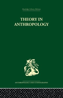 Theory In Anthropol Liban V86