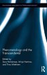 Phenomenology and the Transcendental - Bild 1