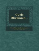 Cycle Ukrainien...