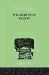 The Growth Of Reason - Bild 1