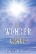 The Wonder of Grace - Bild 1