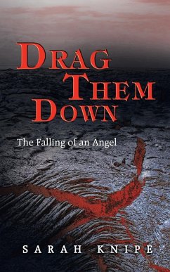 Drag Them Down - Knipe, Sarah