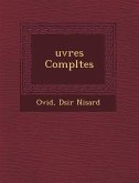�uvres Compl�tes