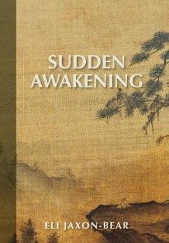 Sudden Awakening - Jaxon-Bear, Eli