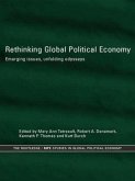 Rethinking Global Political Economy