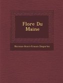 Flore Du Maine