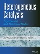 Heterogeneous Catalysis - Bild 1