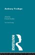Anthony Trollope - Bild 1