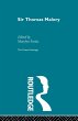 Sir Thomas Malory - Bild 1