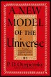 A New Model of the Universe - Bild 1