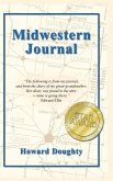 Midwestern Journal Midwestern Journal