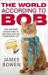 The World According to Bob - Bild 1