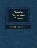 Sainte Germaine Cousin