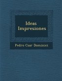 Ideas � Impresiones