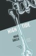 High Tide - Bild 1