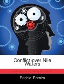 Conflict over Nile Waters Conflict over Nile Waters