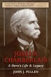 Joshua Chamberlain - Bild 1