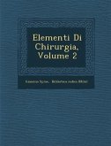 Elementi Di Chirurgia, Volume 2