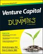 Venture Capital for Dummies - Bild 1