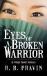 Eyes of A Broken Warrior - Bild 1