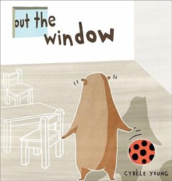 Out the Window - Young, Cybele