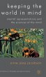Keeping the World in Mind - Bild 1