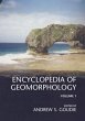 Encyclopedia of Geomorphology - Bild 1