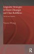 Linguistic Strategies in Daoist... - Bild 1