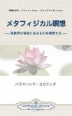 Metaphysical Meditations (Japanese)