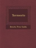 Tormento