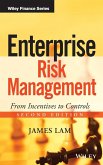 Enterprise Risk Management