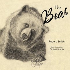 The Bear - Smith, Robert