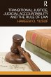 Transitional Justice, Judicial... - Bild 1