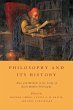 Philosophy and Its History - Bild 1