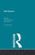 John Dryden - Bild 1