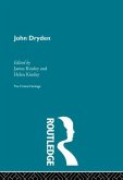 John Dryden