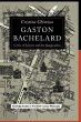 Gaston Bachelard - Bild 1
