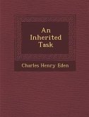 An Inherited Task