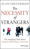 The Necessity of Strangers